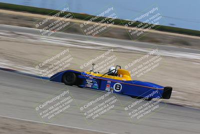 media/May-01-2022-CalClub SCCA (Sun) [[03a481c204]]/Group 6/Race (Off Ramp)/